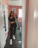 Reviews about escort with phone number 2076194073