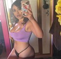 Reviews about escort with phone number 5168562685
