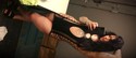 Reviews about escort with phone number 8569000597