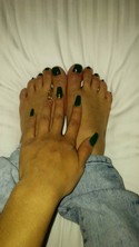 Reviews about escort with phone number 3042784611
