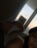 Reviews about escort with phone number 7187534696