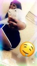 Reviews about escort with phone number 2678319404