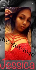 Reviews about escort with phone number 3055011040
