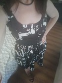 Reviews about escort with phone number 2146467687