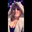 Reviews about escort with phone number 8506250105