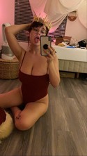 Reviews about escort with phone number 2705511645