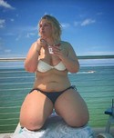 Reviews about escort with phone number 8564776021