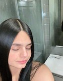 Reviews about escort with phone number 8622278272