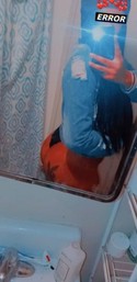 Reviews about escort with phone number 3479912782