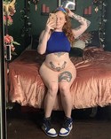 Reviews about escort with phone number 2524219984