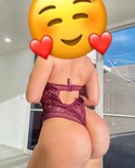 Reviews about escort with phone number 4079725216