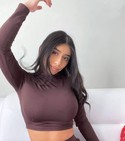Reviews about escort with phone number 6082363122