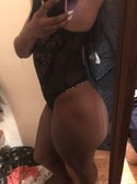 Reviews about escort with phone number 3477081949