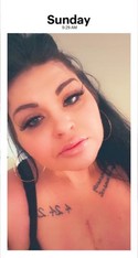 Reviews about escort with phone number 9086990177