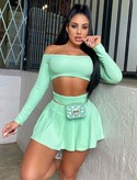 Reviews about escort with phone number 9784818999