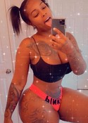 Reviews about escort with phone number 3477194473