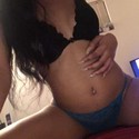 Reviews about escort with phone number 2068223615