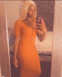 Reviews about escort with phone number 2513144583