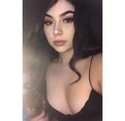 Reviews about escort with phone number 7205522033