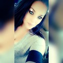 Reviews about escort with phone number 7028415392