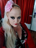 Reviews about escort with phone number 2256366873