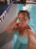 Reviews about escort with phone number 7709663775