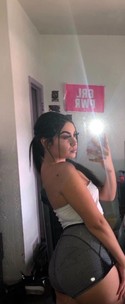 Reviews about escort with phone number 9165737589