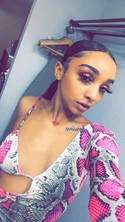 Reviews about escort with phone number 7472373086