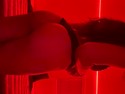Reviews about escort with phone number 3106428598