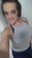 Reviews about escort with phone number 4705828215