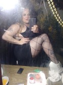 Reviews about escort with phone number 2253710633