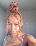 Reviews about escort with phone number 6822440989