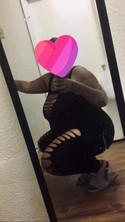 Reviews about escort with phone number 6615577247