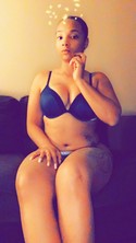 Reviews about escort with phone number 9518334992