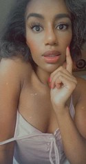 Reviews about escort with phone number 2674035724