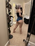 Reviews about escort with phone number 3282159831