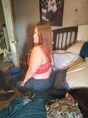 Reviews about escort with phone number 8136030653