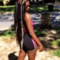 Reviews about escort with phone number 6783620247