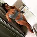 Reviews about escort with phone number 2247144358
