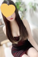 Reviews about escort with phone number 9294102982