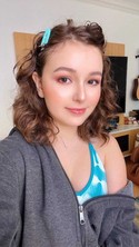Reviews about escort with phone number 5102692747