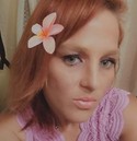 Reviews about escort with phone number 9182683197