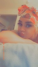 Reviews about escort with phone number 9375892986