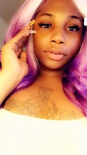 Reviews about escort with phone number 3479984326