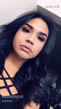 Reviews about escort with phone number 5592148115