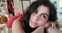 Reviews about escort with phone number 5617667858