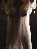 Reviews about escort with phone number 9176895780