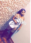 Reviews about escort with phone number 4805321589