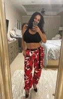 Reviews about escort with phone number 5125189330