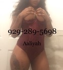 Reviews about escort with phone number 9292895598